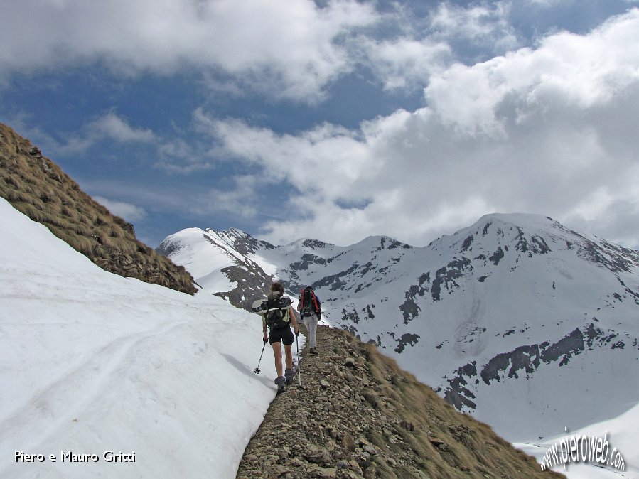 16 Verso il Lago Moro.jpg